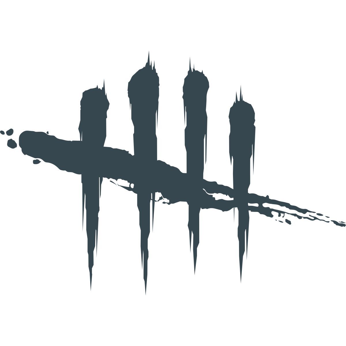 Dead by Daylight